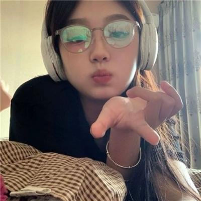 陆小凤粤语