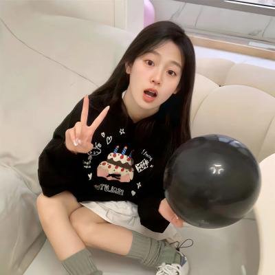美国派9