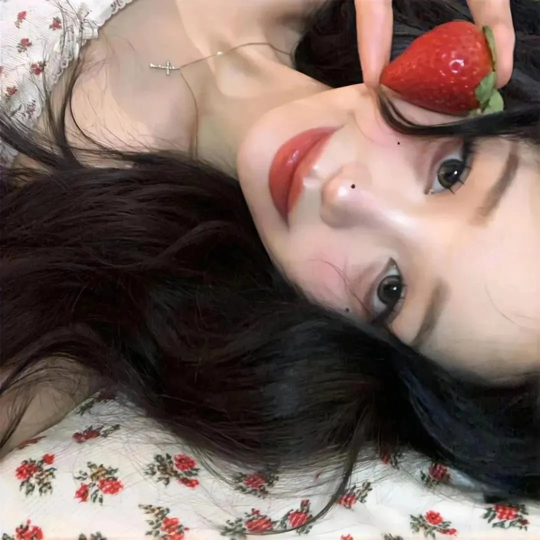 孩子与狗