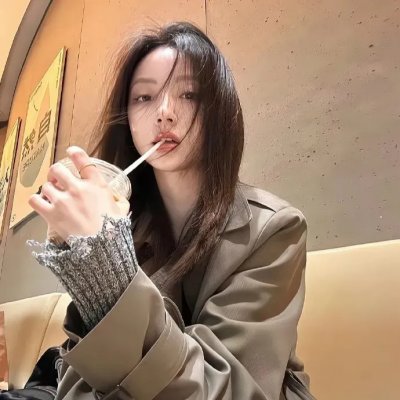与时尚同居