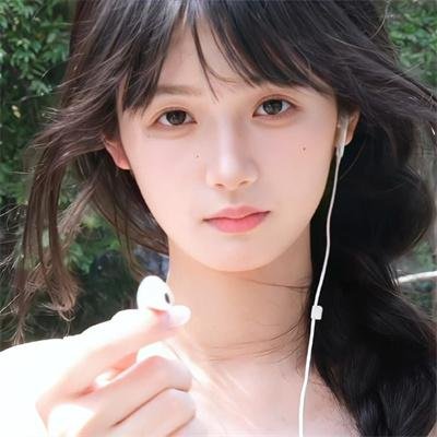 恶人谷