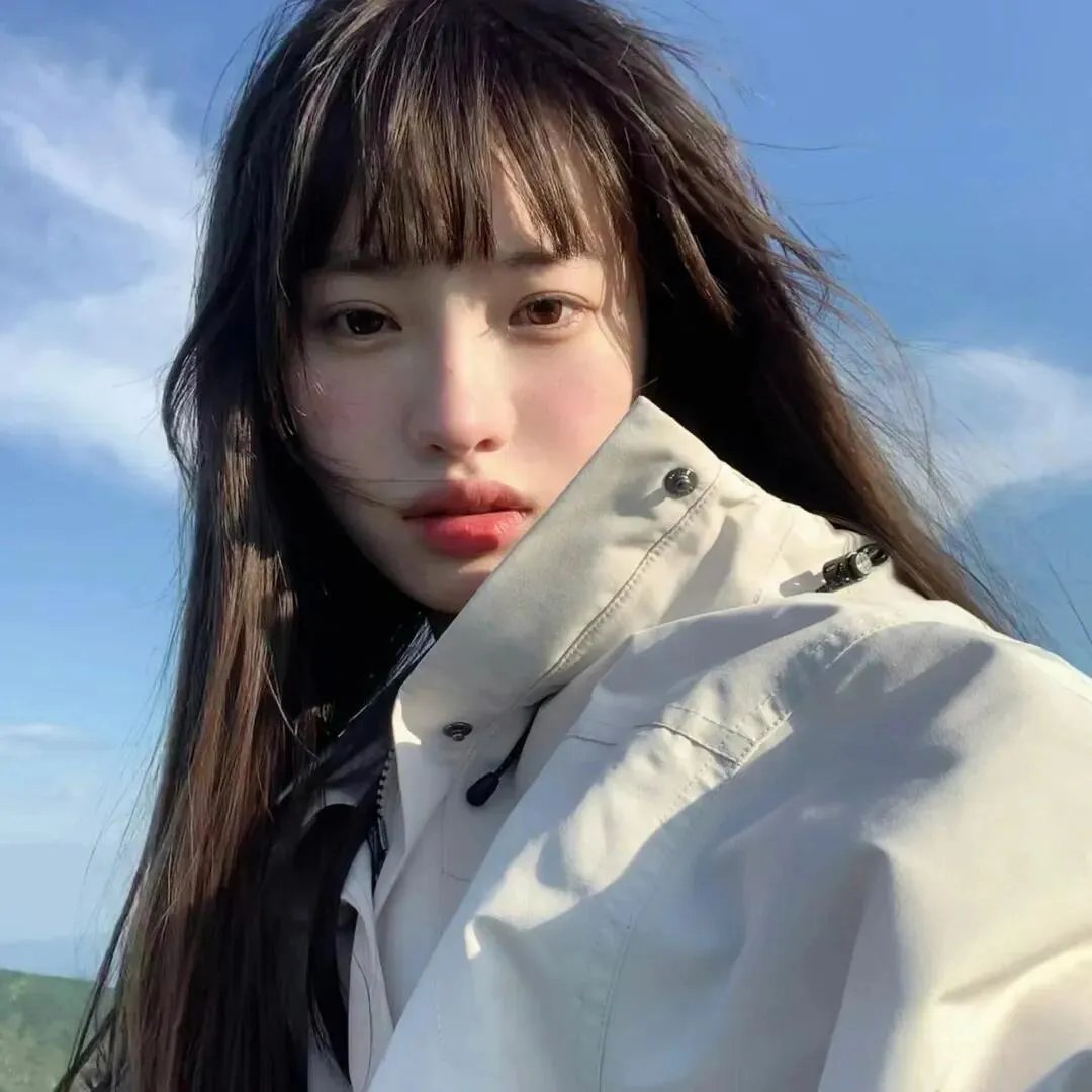忍冬玫瑰