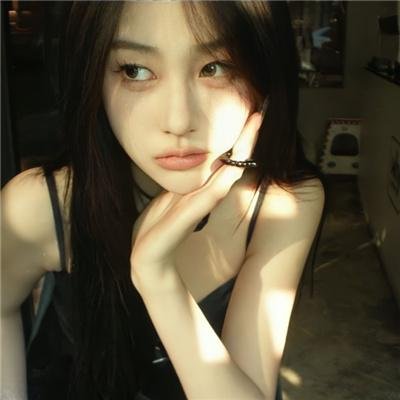 青春啦啦队