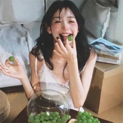 冰山下的守望者