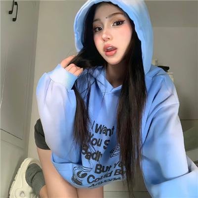 危险的恋情