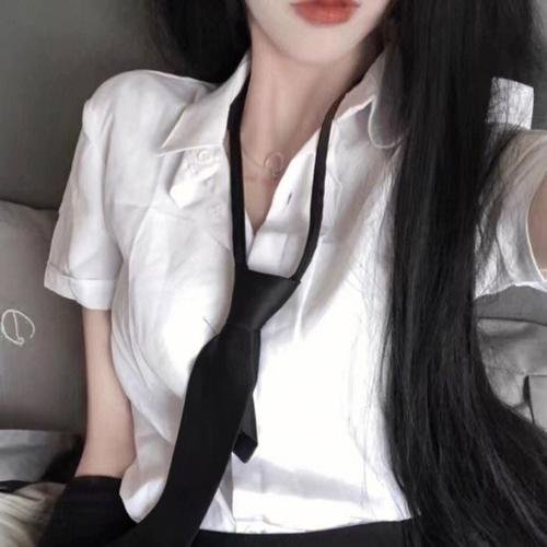 复合吧前任