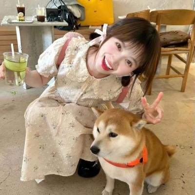 爱到底