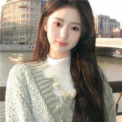 夜校女生