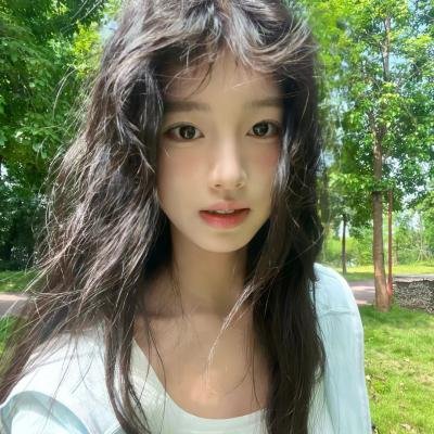 追忆自我