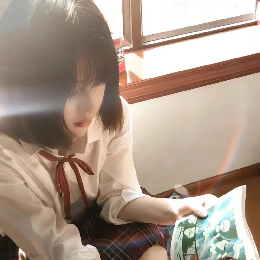 暗宅之谜