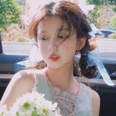 真木栗之穴