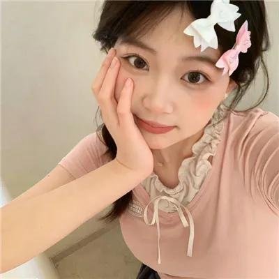 为亲爱的我致上杀意