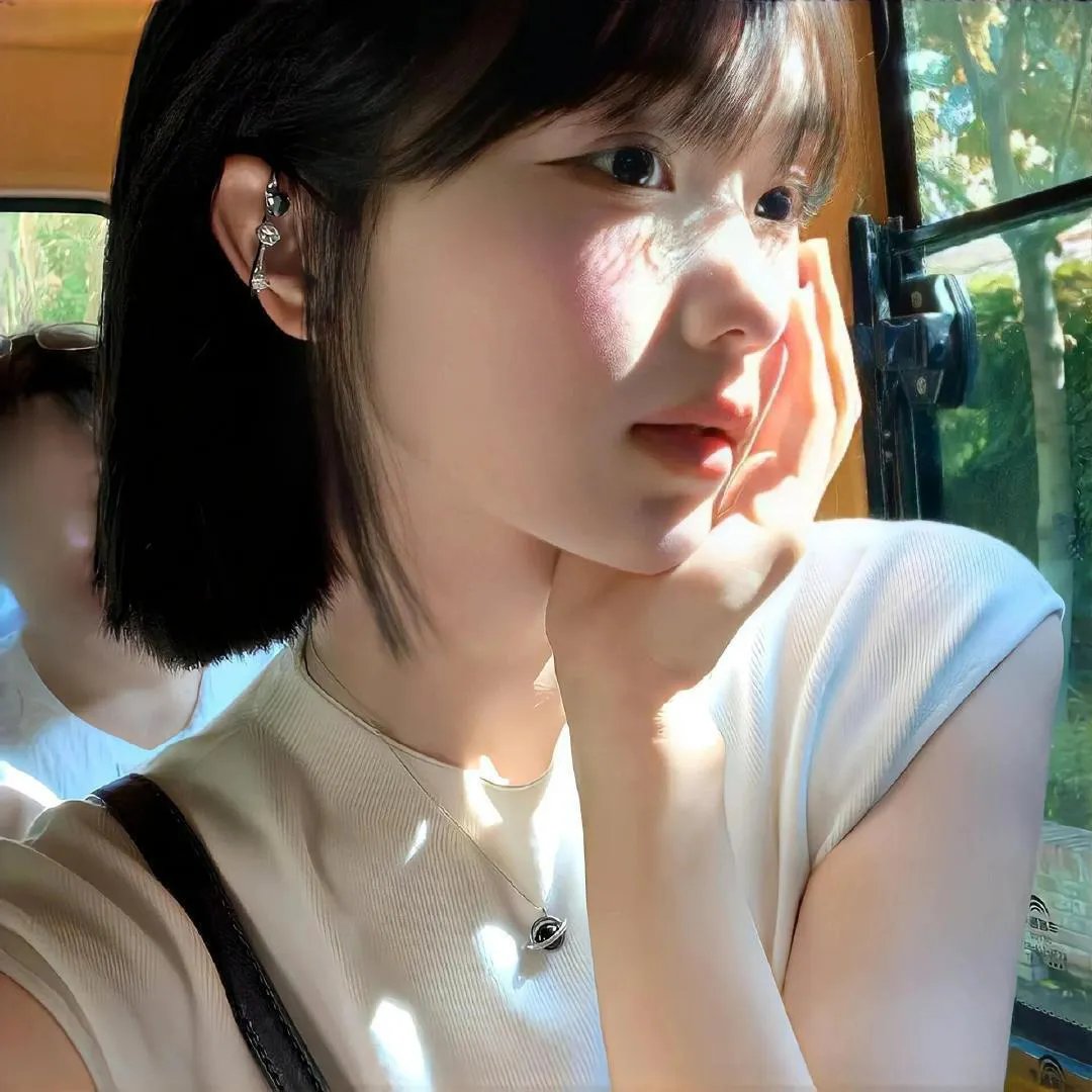 爱欲对话