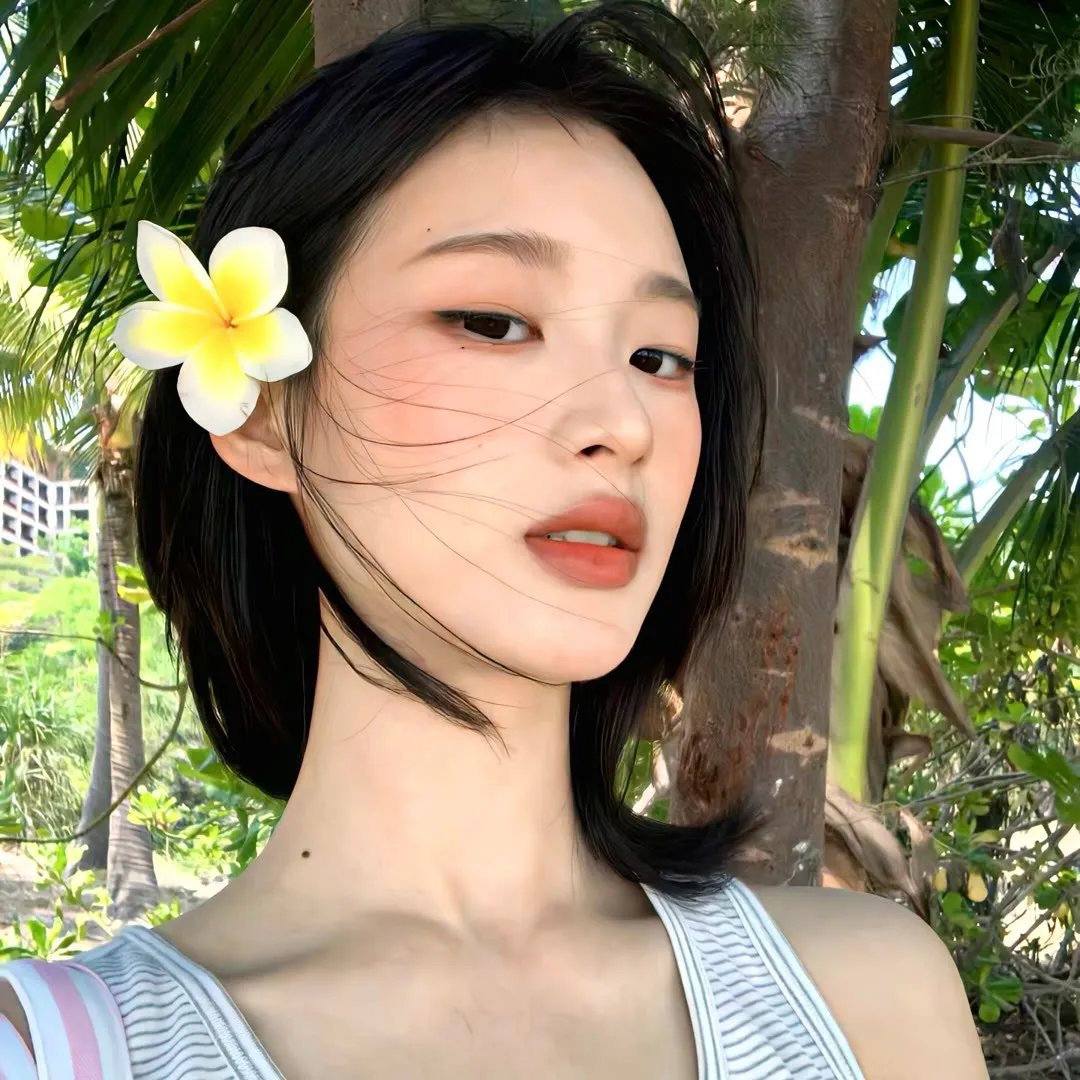 悲惨世界：没有终点的旅途