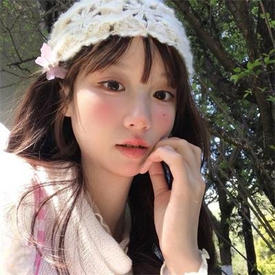 校园怪物