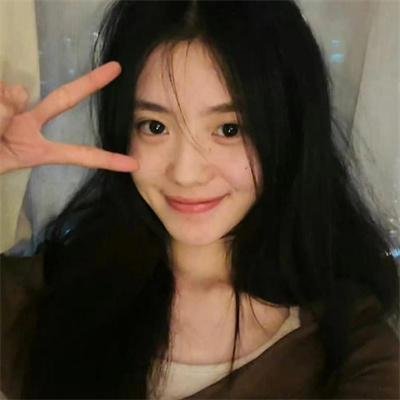 游戏花丛