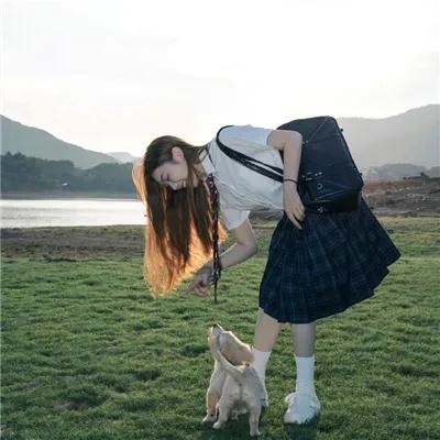 进口媳妇