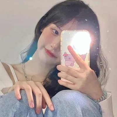 妈妈圈的流言蜚语