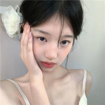 丢心