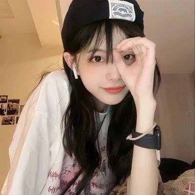 非妈妈白书