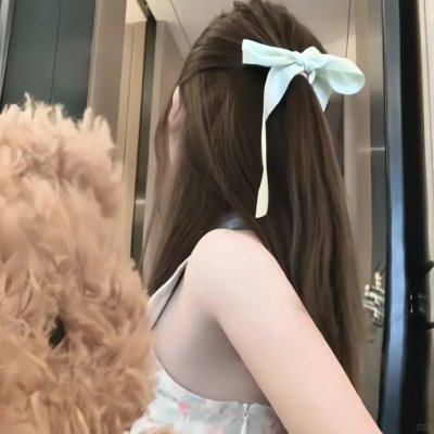 绝种好男人