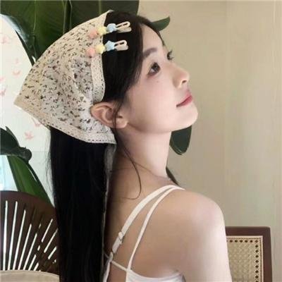 百万圆女孩的眼泪日记